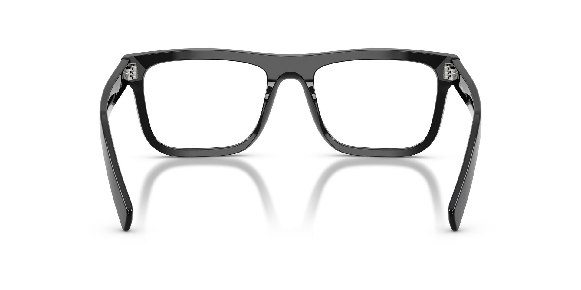 PRADA PRC03V 16K1O1 53 FRAME