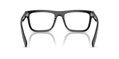 PRADA PRC03V 16K1O1 53 FRAME