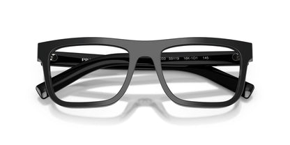 PRADA PRC03V 16K1O1 53 FRAME