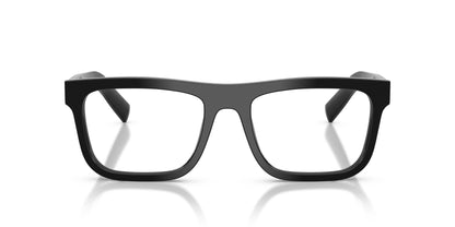 PRADA PRC03V 16K1O1 53 FRAME