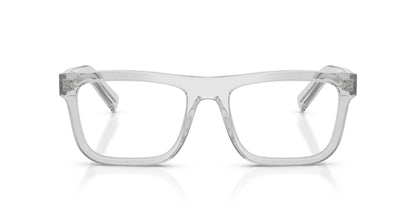 PRADA PRC03V 17P1O1 53 FRAME