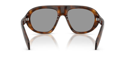 PRADA PRC05S 20D50Q 57 SUNGLASSES
