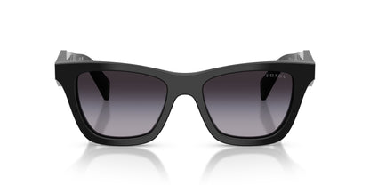 PRADA PRC07S 16K90A 51 SUNGLASSES