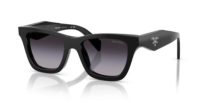 PRADA PRC07S 16K90A 51 SUNGLASSES