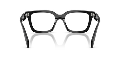 PRADA PRC08V 16K1O1 50 FRAME