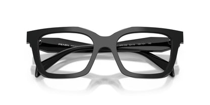 PRADA PRC08V 16K1O1 50 FRAME