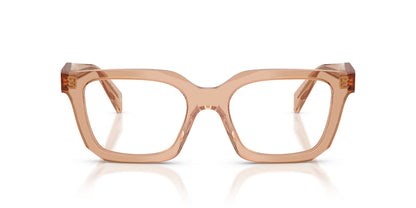 PRADA PRC08V 20H1O1 50 FRAME