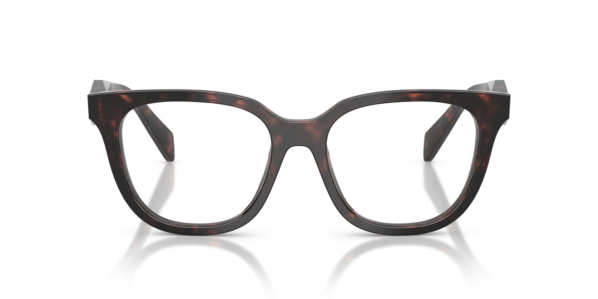 PRADA PRC11V 17N1O1 51 FRAME