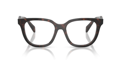 PRADA PRC11V 17N1O1 51 FRAME