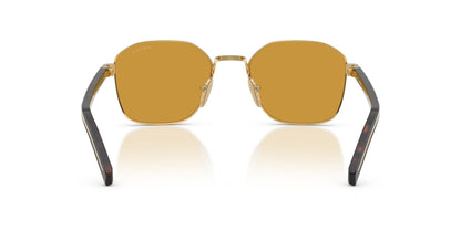 PRADA PRC50S 5AK50P 51 SUNGLASSES