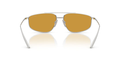 PRADA PRC51S 1BC50P 58 SUNGLASSES