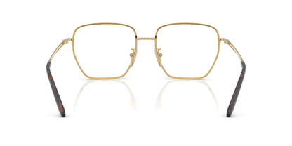 PRADA PRC51VD 5AK1O1 52 FRAME