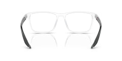 PRADA PS01QV 2AZ1O1 54 FRAME