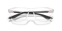 PRADA PS01QV 2AZ1O1 54 FRAME