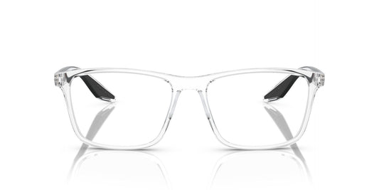 PRADA PS01QV 2AZ1O1 54 FRAME