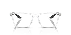 PRADA PS01QV 2AZ1O1 54 FRAME