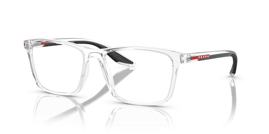 PRADA PS01QV 2AZ1O1 54 FRAME