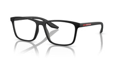 PRADA PS01QV DG01O1 54 FRAME