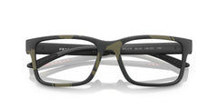 PRADA PS01RV 14X1O1 54 FRAME