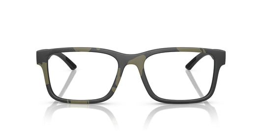 PRADA PS01RV 14X1O1 54 FRAME