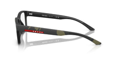 PRADA PS01RV 14X1O1 54 FRAME