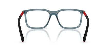 PRADA PS01SV CZH1O1 54 FRAME