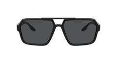 PRADA PS01XS 1AB02G 59 SUNGLASSES