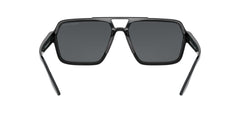 PRADA PS01XS 1AB02G 59 SUNGLASSES