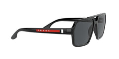 PRADA PS01XS 1AB02G 59 SUNGLASSES