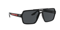 PRADA PS01XS 1AB02G 59 SUNGLASSES