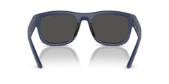 PRADA PS01ZS TFY06F 56 SUNGLASSES