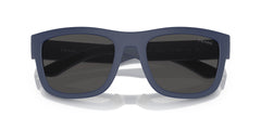 PRADA PS01ZS TFY06F 56 SUNGLASSES