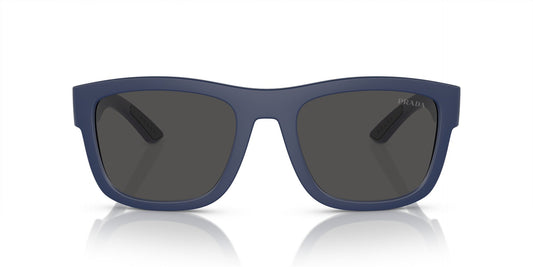 PRADA PS01ZS TFY06F 56 SUNGLASSES