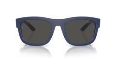 PRADA PS01ZS TFY06F 56 SUNGLASSES