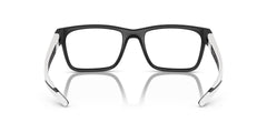 PRADA PS02PV 14Q1O1 55 FRAME