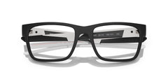 PRADA PS02PV 14Q1O1 55 FRAME