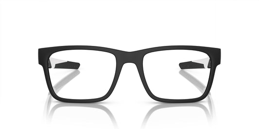 PRADA PS02PV 14Q1O1 55 FRAME