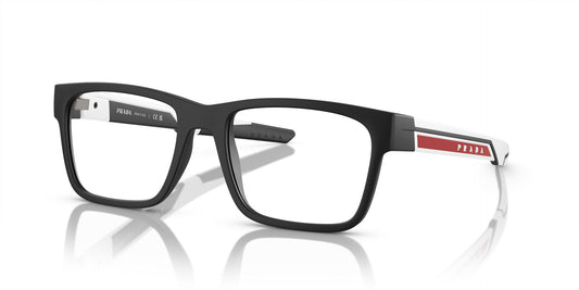 PRADA PS02PV 14Q1O1 55 FRAME