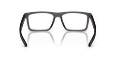 PRADA PS02QV 01D1O1 54 FRAME