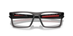 PRADA PS02QV 01D1O1 54 FRAME