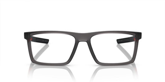 PRADA PS02QV 01D1O1 54 FRAME