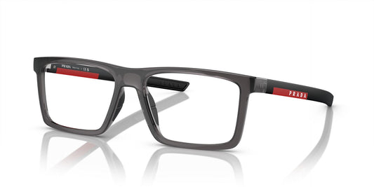 PRADA PS02QV 01D1O1 54 FRAME