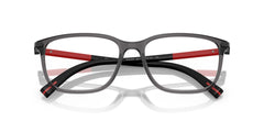 PRADA PS02RV 01D1O1 54 FRAME