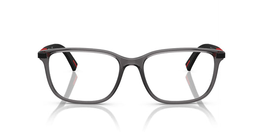 PRADA PS02RV 01D1O1 54 FRAME