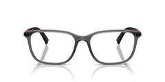 PRADA PS02RV 01D1O1 54 FRAME