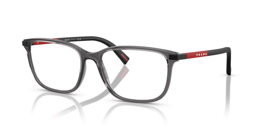 PRADA PS02RV 01D1O1 54 FRAME