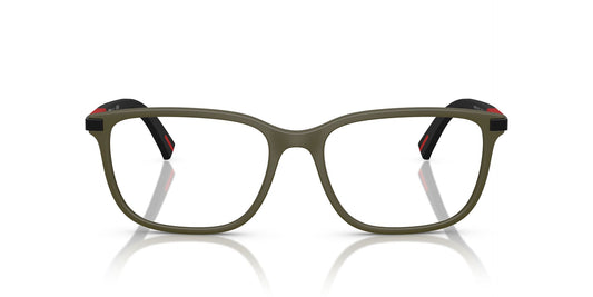 PRADA PS02RV 15X1O1 54 FRAME