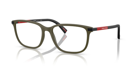 PRADA PS02RV 15X1O1 54 FRAME