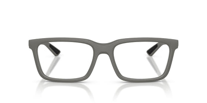 PRADA PS02SV 16X1O1 54 FRAME