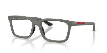 PRADA PS02SV 16X1O1 54 FRAME